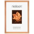 Produktbild: Nielsen Bilderrahmen Essential, Birke, Holz, rechteckig, 18x24 cm, Bilder und Zubehör, Bilderrahmen, Bilderrahmen Holz