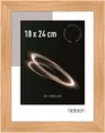 Produktbild: nielsen Bilderrahmen Holz Bilderrahmen Essential, (1 St)
