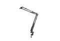 Produktbild: König & Meyer Mikrofonständer, (Stative und Halter für Studio Equipment, Mikrofonarme), 23840 Mikrofonarm - Mikrofonarm