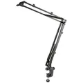 Produktbild: Mikrofonständer K&M 23840 Microphone desk arm Mikrofon Stativ Ständer Mikrofonst