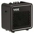 Produktbild: Vox Mini Go 10