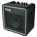 Produktbild: Vox Mini Go 10