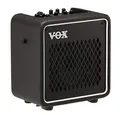 Produktbild: Vox VMG-10 MINI GO 10 Übungs Gitarrenverstärker mit Effekten und Looper - 10W