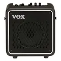 Produktbild: VOX MINI GO 10 Gitarrenverstärker