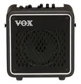 Produktbild: VOX Mini Go 10 Modeling Combo 10 Watt