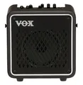 Produktbild: VOX Mini Go 10 - Gitarrencombo 10 Watt