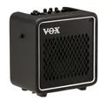 Produktbild: VOX VMG10 Mini Go 10 BK Combo 10Watt/6,5Zoll
