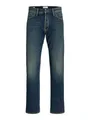 Produktbild: JACK & JONES Jjichris Jjoriginal AKM 918 Noos