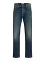 Produktbild: Jack & Jones Stretch-Jeans JJICHRIS JJORIGINAL AKM 918 NOOS