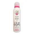 Produktbild: cremiger Duschschaum Fizzy Berry