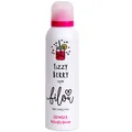 Produktbild: Bilou Duschschaum Juicy Pink Sunny Mandarin Lemon 5years Pink Vanilla Tasty Oran
