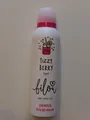 Produktbild: (64,95€/L) Duschschaum Bilou Fizzy Berry Bibis Beauty Vegan Beauty 200 ml