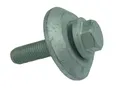 Produktbild: Für CORTECO CO80001247 Bolt Set, crankshaft pulley CO80001247 Crankshaft gear b