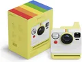 Produktbild: Polaroid Now Gen 3 Sofortbildkamera