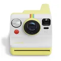 Produktbild: Polaroid Now Gen3 Sofortbildkamera gelb