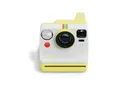 Produktbild: POLAROID Now Generation 3 Sofortbildkamera, Gelb