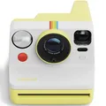 Produktbild: Polaroid Now Gen3 yellow 009158