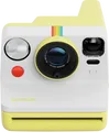 Produktbild: Polaroid Now 3 Gelb 1016880220