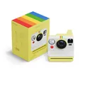 Produktbild: Polaroid Now Gen3 Camera Yellow