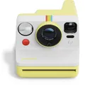 Produktbild: Polaroid Now Gen 3 (009158)