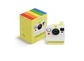 Produktbild: Now Gen3 Camera Yellow