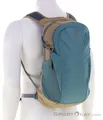 Produktbild: Osprey Daylite 13l Rucksack-Hell-Blau-13