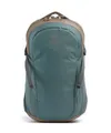 Produktbild: Osprey Daylite Rucksack blau/braun 10006294