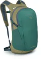 Produktbild: Osprey Daylite cascade blue/latte brown - Größe 13 Liter 10006294