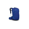 Produktbild: Rucksack SPORTLITE 25 Unisex universal