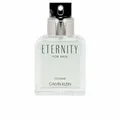Produktbild: Calvin Klein Eternity for Men Herrenparfum