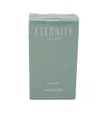 Produktbild: Calvin Klein Eternity For Men Cologne Eau de Toilette Spray 50 ml
