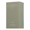 Produktbild: Calvin Klein Eternity - for Men Cologne EDT Eau de Toilette Spray 50ml