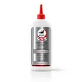 Produktbild: Leovet SOS Hautpflege Lotion bei Milben | 500 ml | Pflegelotion für Pferde | Mit natürlichem Harz aus dem Balsambaum