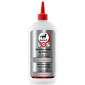 Produktbild: Hautlotion Milben Pferd LEOVET Hautpflege SOS LOTION BEI MILBEN für Pferde 500ml
