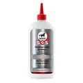 Produktbild: leovet SOS Hautpflege Lotion für Pferde bei Milben 500 ml