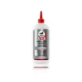 Produktbild: leovet SOS Hautpflege Lotion bei Milben 500ml