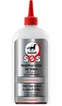 Produktbild: Leovet SOS Hautpflege Lotion, 500 ml (37,98 EUR/l)