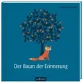 Produktbild: Der Baum der Erinnerung