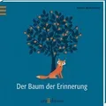 Produktbild: Der Baum der Erinnerung: Bilderbuch (Geschenkbuch) T... | Buch | Zustand wie neu