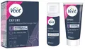 Produktbild: Veet Expert Intimbereich Enthaarungscreme 100,0 ml 3238350