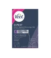 Produktbild: Veet EXPERT Intim-Haarentfernungs-Set Intim-Haarentfernungscreme + Multi-Benefit