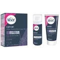 Produktbild: Veet Expert Intimbereich Enthaarungscreme 100,0 ml