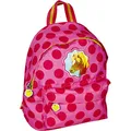 Produktbild: Die Spiegelburg 14521 Mini-Rucksack Mein Kleiner Ponyhof