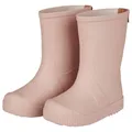Produktbild: Sterntaler - Kid's Gummistiefel - Gummistiefel 23 | EU 23 rosa
