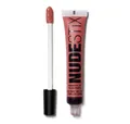 Produktbild: Nudestix Lipgloss Magnetic Lip Lipgloss Waikiki Rose 10 ml