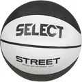 Produktbild: Select Street Basketball v23 (7) (2057700010)