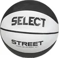 Produktbild: Select Trainingshilfe SELECT Street Basketball v23