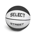 Produktbild: SELECT - Street Basketball v23, Trainingsball
