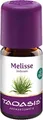 Produktbild: MELISSE INDICUM Bio Öl 5 ml