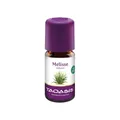 Produktbild: MELISSE INDICUM Bio Öl 5 ml